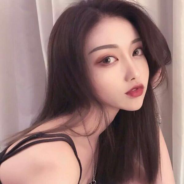 手机最快开奖结果截图